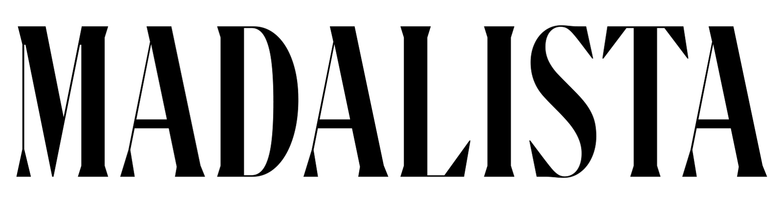 Madalista